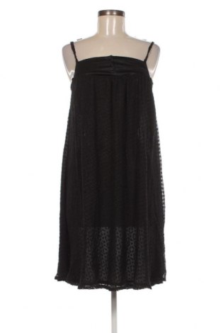 Φόρεμα S'nob, Μέγεθος S, Χρώμα Μαύρο, Τιμή 9,87 €