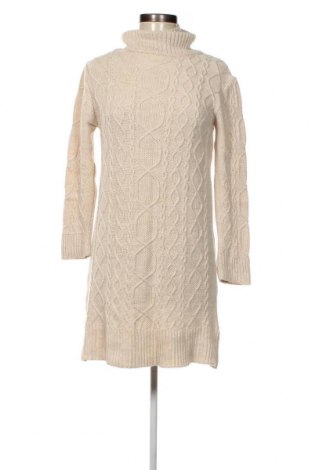 Kleid SoBe, Größe M, Farbe Beige, Preis 29,36 €