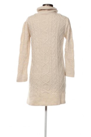 Kleid SoBe, Größe M, Farbe Beige, Preis € 23,91