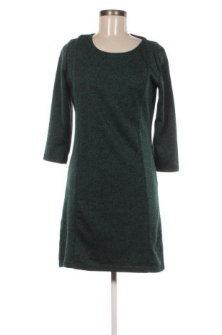 Kleid Soaked In Luxury, Größe L, Farbe Grün, Preis € 29,36