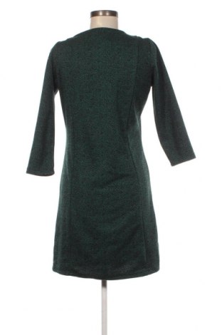 Φόρεμα Soaked In Luxury, Μέγεθος L, Χρώμα Πράσινο, Τιμή 30,62 €