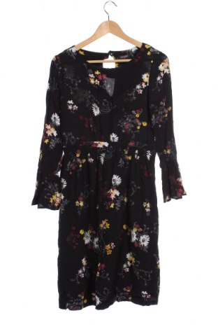 Kleid Soaked In Luxury, Größe XS, Farbe Schwarz, Preis 25,16 €