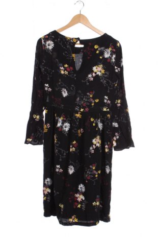 Kleid Soaked In Luxury, Größe XS, Farbe Schwarz, Preis 25,16 €