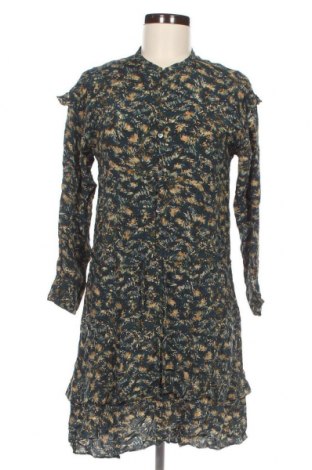 Φόρεμα Soeur, Μέγεθος XS, Χρώμα Πολύχρωμο, Τιμή 36,18 €
