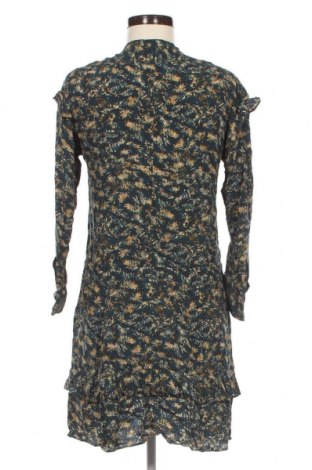Φόρεμα Soeur, Μέγεθος XS, Χρώμα Πολύχρωμο, Τιμή 40,21 €