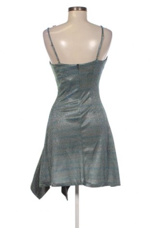 Φόρεμα Soky & Soka, Μέγεθος S, Χρώμα Πολύχρωμο, Τιμή 21,90 €