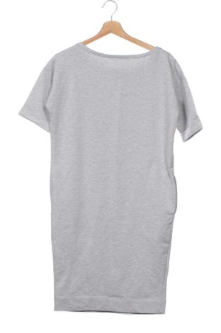 Kleid Solar, Größe XS, Farbe Grau, Preis € 10,86