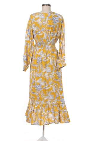 Φόρεμα Solitaire, Μέγεθος S, Χρώμα Πολύχρωμο, Τιμή 17,00 €