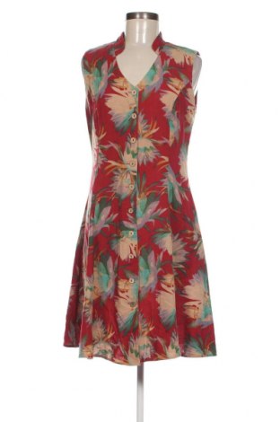 Kleid Solo, Größe XL, Farbe Mehrfarbig, Preis 14,91 €