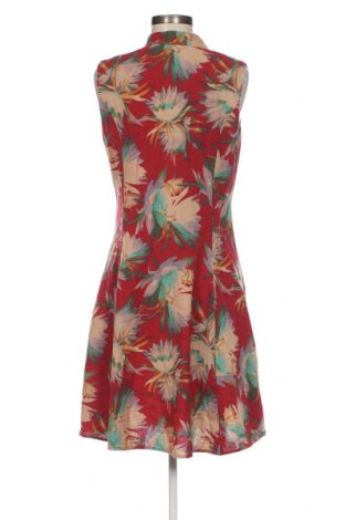 Rochie Solo, Mărime XL, Culoare Multicolor, Preț 74,35 Lei