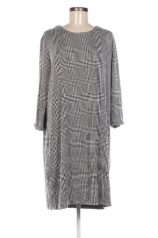Φόρεμα Sonja Blank, Μέγεθος XL, Χρώμα Πολύχρωμο, Τιμή 14,23 €