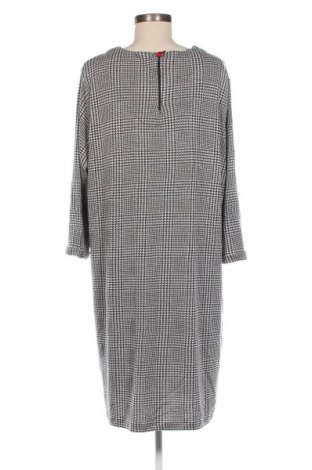 Φόρεμα Sonja Blank, Μέγεθος XL, Χρώμα Πολύχρωμο, Τιμή 12,80 €