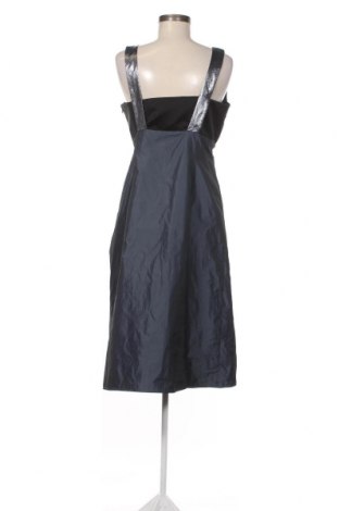 Šaty  Sonja Kiefer, Veľkosť L, Farba Modrá, Cena  31,44 €