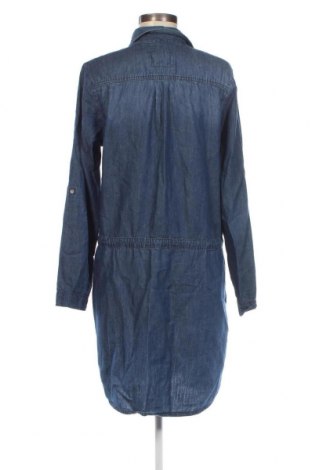 Kleid Sonoma, Größe M, Farbe Blau, Preis € 8,45