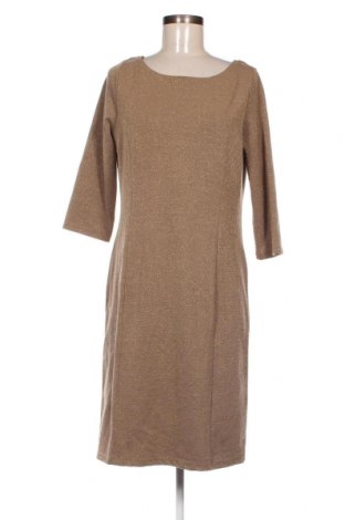 Φόρεμα Sora, Μέγεθος XL, Χρώμα  Μπέζ, Τιμή 8,97 €