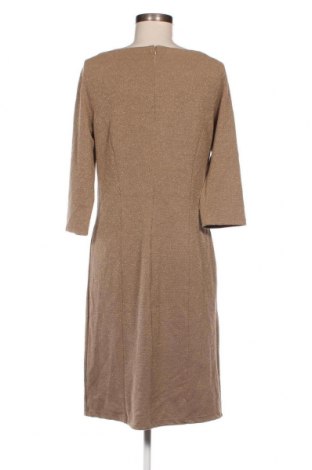 Kleid Sora, Größe XL, Farbe Beige, Preis 8,07 €