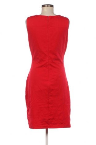 Kleid Sora, Größe L, Farbe Rot, Preis € 10,09