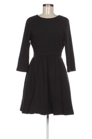 Kleid Soul Rebel, Größe M, Farbe Schwarz, Preis € 14,12