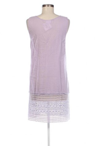 Kleid Soulmate, Größe M, Farbe Lila, Preis 16,25 €