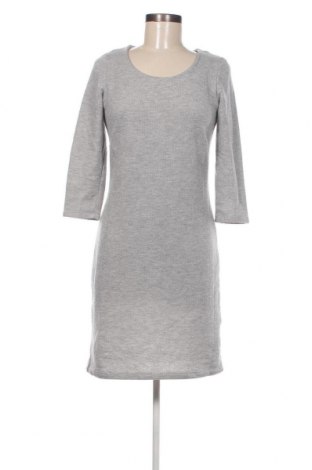 Kleid Soya Concept, Größe S, Farbe Grau, Preis € 4,99