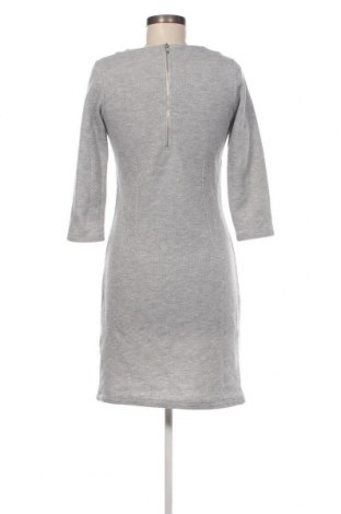 Kleid Soya Concept, Größe S, Farbe Grau, Preis 13,26 €