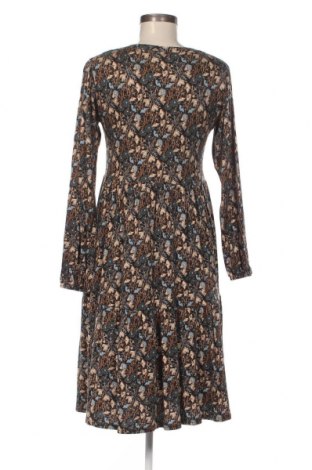 Kleid Soya Concept, Größe S, Farbe Mehrfarbig, Preis 39,90 €