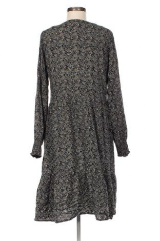 Φόρεμα Soya Concept, Μέγεθος S, Χρώμα Πολύχρωμο, Τιμή 14,85 €