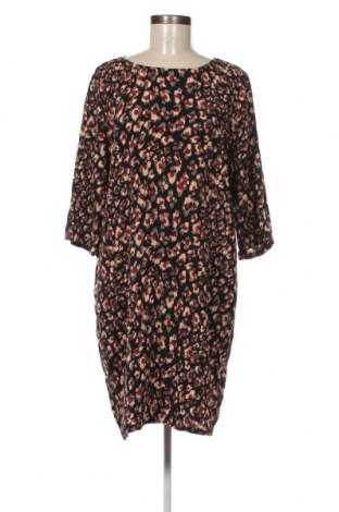 Šaty  Soya Concept, Velikost L, Barva Vícebarevné, Cena  421,00 Kč