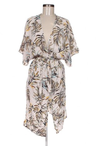 Φόρεμα Soya Concept, Μέγεθος M, Χρώμα Πολύχρωμο, Τιμή 16,92 €