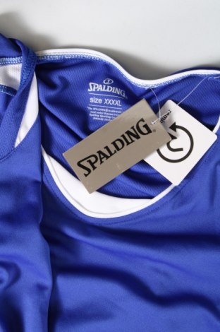 Šaty  Spalding, Veľkosť 5XL, Farba Modrá, Cena  13,04 €