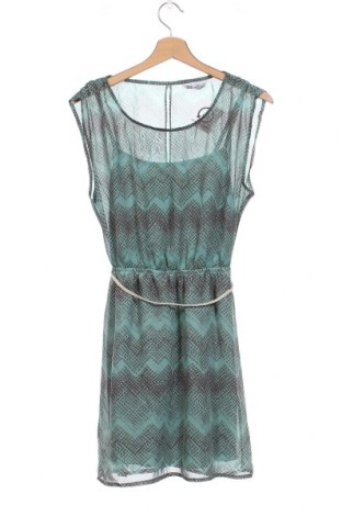 Kleid Speechless, Größe S, Farbe Mehrfarbig, Preis 15,90 €