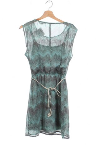 Kleid Speechless, Größe S, Farbe Mehrfarbig, Preis € 15,90