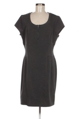 Kleid Spense, Größe L, Farbe Grau, Preis € 8,90