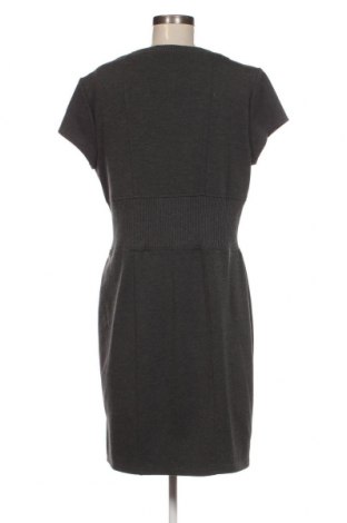 Kleid Spense, Größe L, Farbe Grau, Preis € 8,90