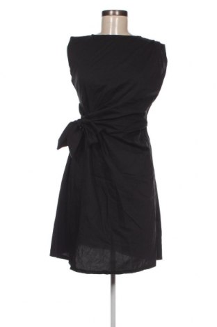 Šaty  Spitfire, Velikost M, Barva Černá, Cena  462,00 Kč