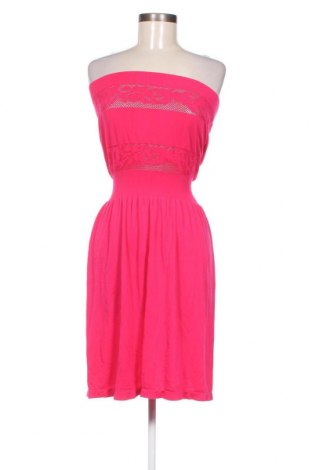 Kleid Sports, Größe L, Farbe Rosa, Preis € 20,18