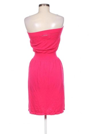 Kleid Sports, Größe L, Farbe Rosa, Preis 9,89 €