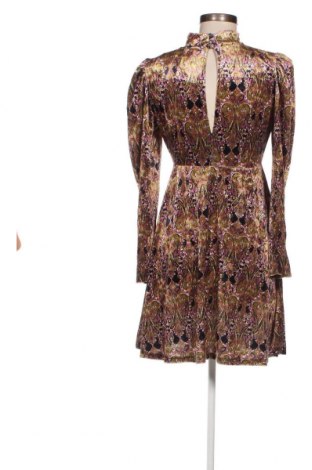 Φόρεμα Springfield, Μέγεθος M, Χρώμα Πολύχρωμο, Τιμή 8,35 €