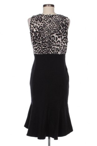 Kleid Star By Julien Macdonald, Größe XL, Farbe Mehrfarbig, Preis 25,00 €