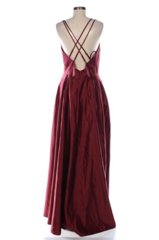 Φόρεμα Star Night, Μέγεθος XL, Χρώμα Κόκκινο, Τιμή 56,19 €
