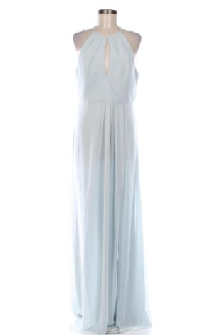 Kleid Star Night, Größe XL, Farbe Grün, Preis € 61,80