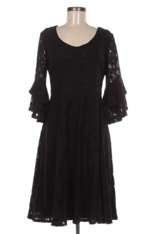 Φόρεμα Starshiners, Μέγεθος XL, Χρώμα Μαύρο, Τιμή 17,85 €