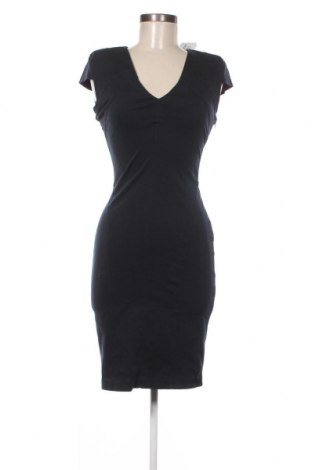 Φόρεμα Stefanel, Μέγεθος S, Χρώμα Μπλέ, Τιμή 66,57 €