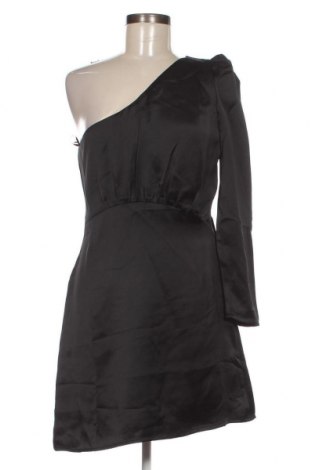 Φόρεμα Stefanie Giesinger for Nu-in, Μέγεθος M, Χρώμα Μαύρο, Τιμή 19,03 €