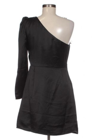 Kleid Stefanie Giesinger for Nu-in, Größe M, Farbe Schwarz, Preis € 19,03