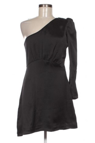 Φόρεμα Stefanie Giesinger for Nu-in, Μέγεθος M, Χρώμα Μαύρο, Τιμή 47,26 €