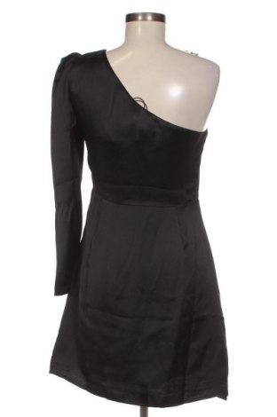 Φόρεμα Stefanie Giesinger for Nu-in, Μέγεθος M, Χρώμα Μαύρο, Τιμή 47,26 €