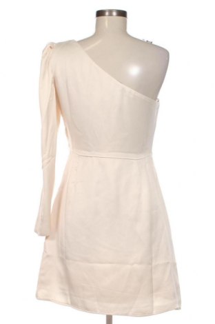 Kleid Stefanie Giesinger for Nu-in, Größe M, Farbe Ecru, Preis € 47,26