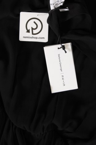 Φόρεμα Stefanie Giesinger for Nu-in, Μέγεθος S, Χρώμα Μαύρο, Τιμή 47,26 €