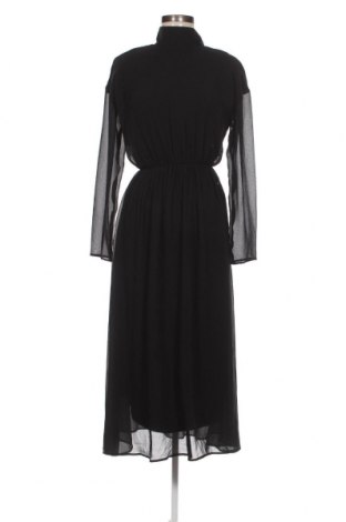 Φόρεμα Stefanie Giesinger for Nu-in, Μέγεθος S, Χρώμα Μαύρο, Τιμή 47,26 €